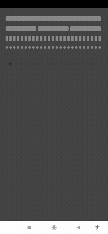 1721894642962
