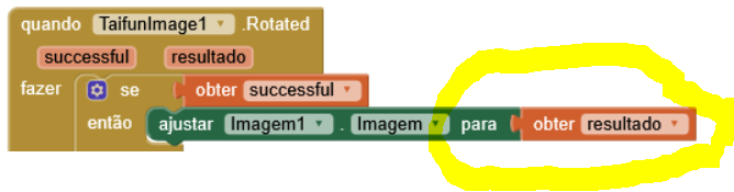 grafik