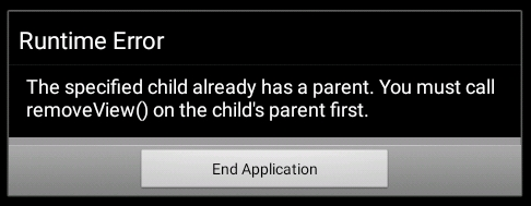 error2
