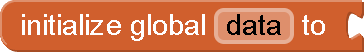 global_declaration