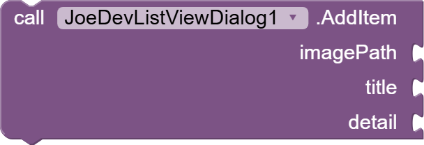 component_method (38)