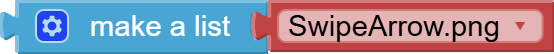 blocks (11)