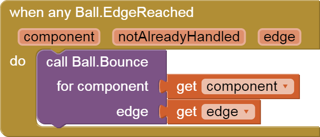 when Any Ball EdgeReached