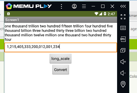 quintillion_long_scale