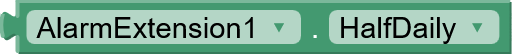 component_set_get(13)