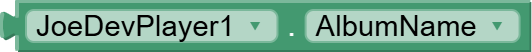 component_set_get (3)