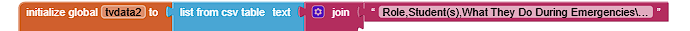 Screenshot 2025-08-20 223242
