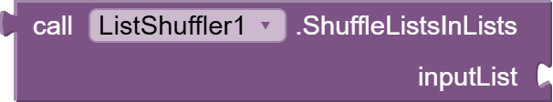 component_method