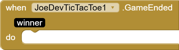 component_event (14)