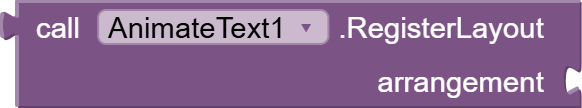 RegisterLayout