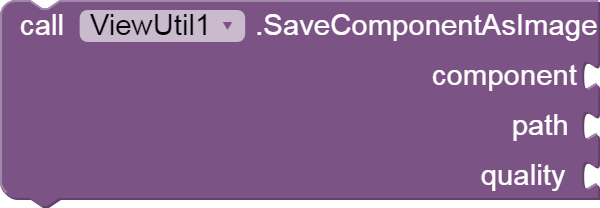 component_method