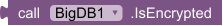 IsEncrypted_Method