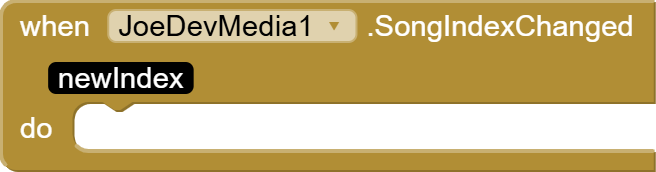component_event (20)
