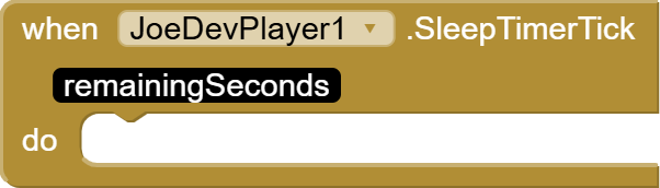 component_event