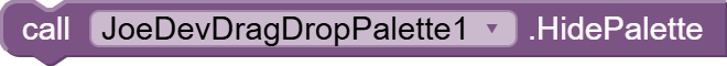 component_method (22)