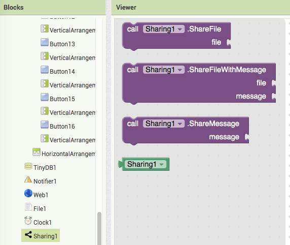 Screen Shot 2026-02-23 at 09.21.03