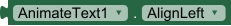 AlignLeft_Get_Property