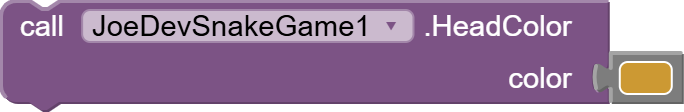 blocks (16)