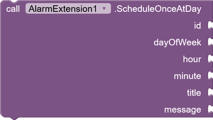 component_method(32)
