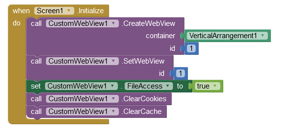 customwebviewer-init