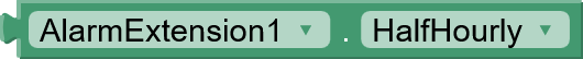 component_set_get(11)