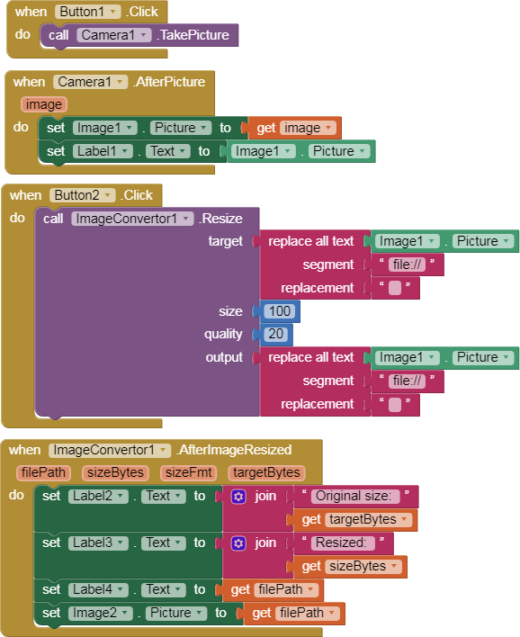 can-i-reduce-the-resolution-of-image-files-general-discussion-mit