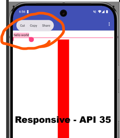 Snímek obrazovky 2025-11-27 000134
