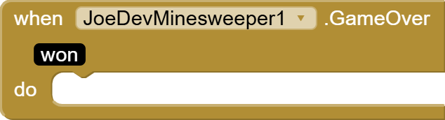 component_event (14)