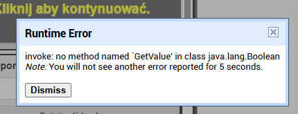 GetValueError_m