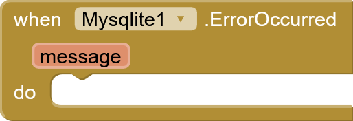 component_event(12)