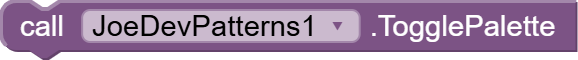 component_method (25)