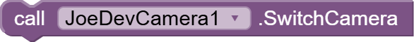 component_method (11)