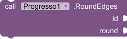 RoundEdges_Method