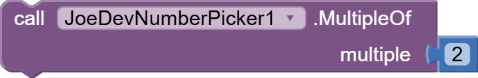 blocks (15)