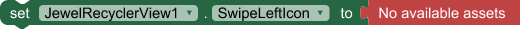 SwipeLeftIcon