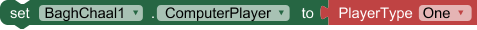 ComputerPlayer_Set_Property