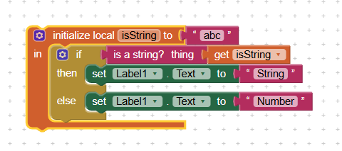Screenshot 2025-05-03 094741