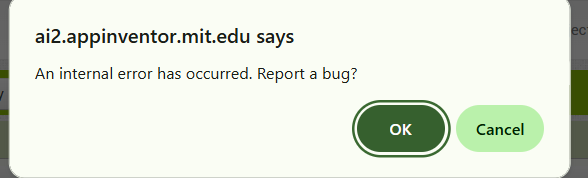 Screenshot 2025-12-08 104848
