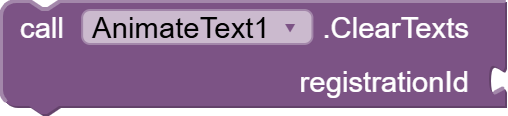 ClearText