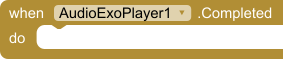 Completed_Event