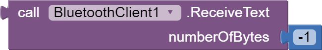 blocks - 2021-04-14T185404.894