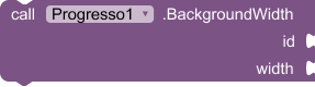 BackgroundWidth_Method