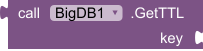 GetTTL_Method