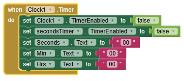 Capture d'écran 2025-12-15 222108