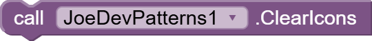 component_method (27)