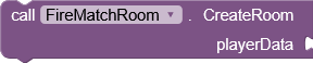CreateRoomBlock