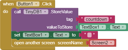 Screen1