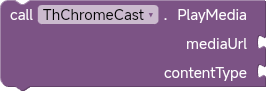 PlayMediaBlock