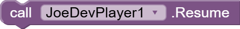 component_method (16)