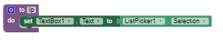 Screenshot 2021-08-22 111137